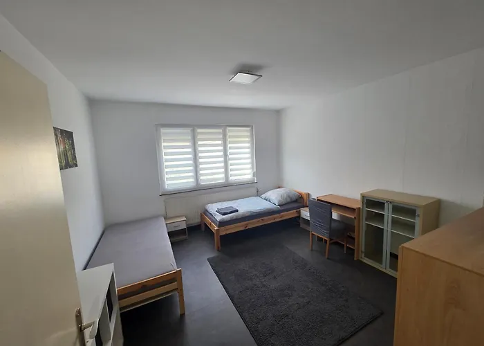 Buedingen Hanau Frankfurt