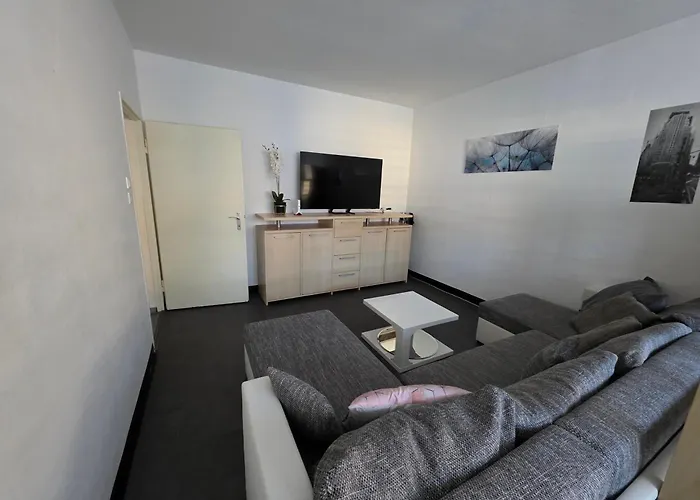 Buedingen Hanau Frankfurt