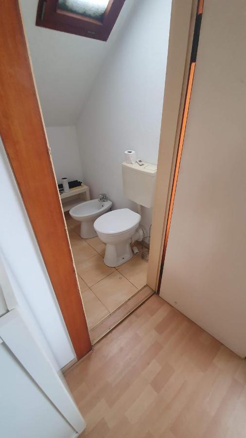 Apartment Hanau Frankfurt *