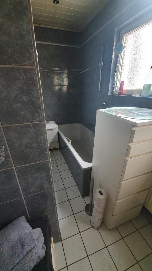 Apartment Hanau Frankfurt *