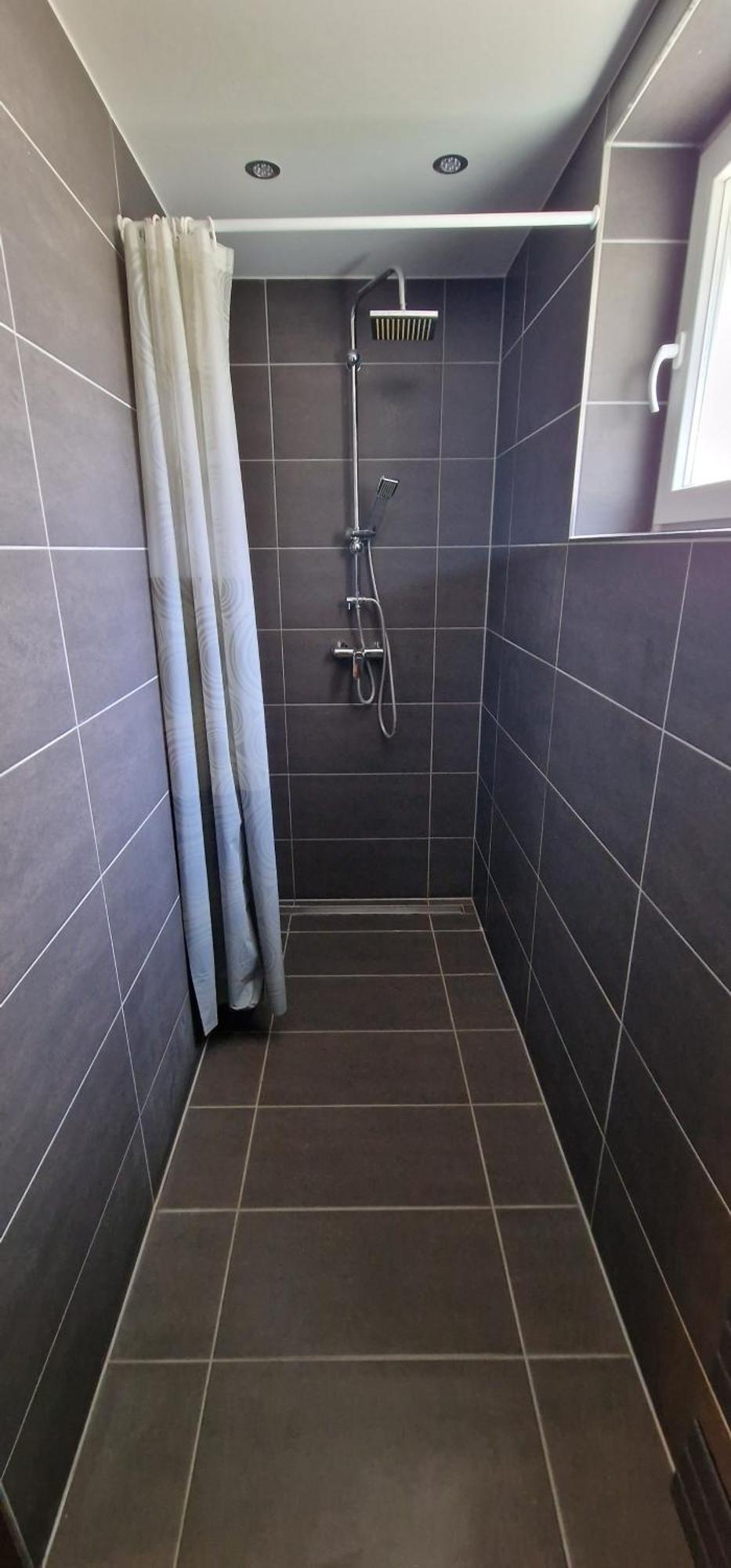 Hanau Frankfurt Apartment Budingen