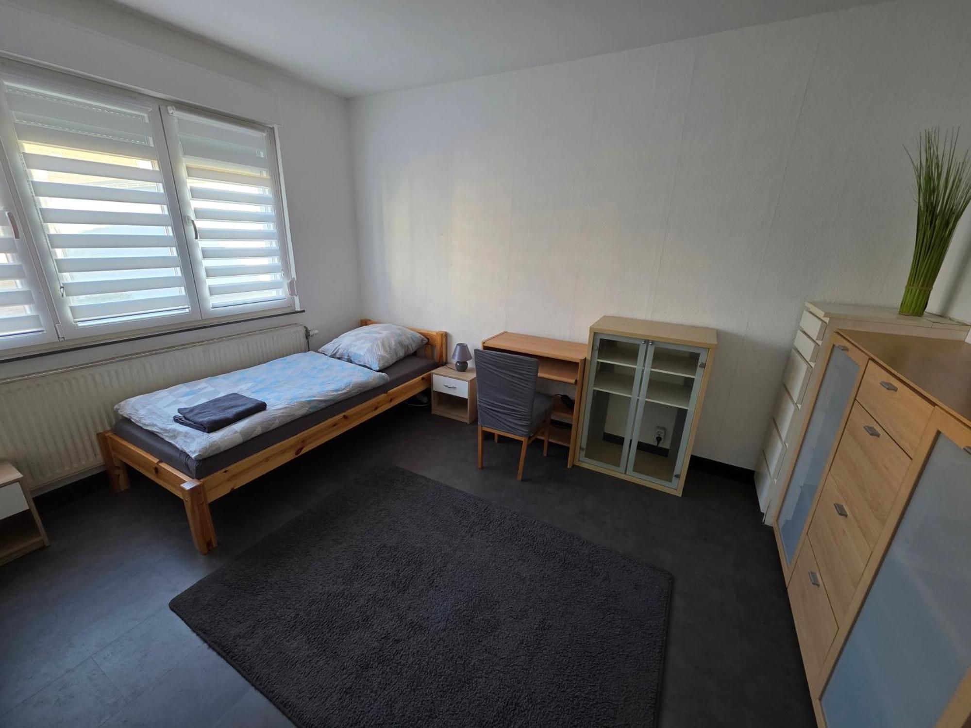 Hanau Frankfurt